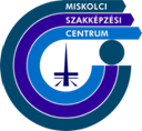 http://www.miskolci-szc.hu/nlogo.png