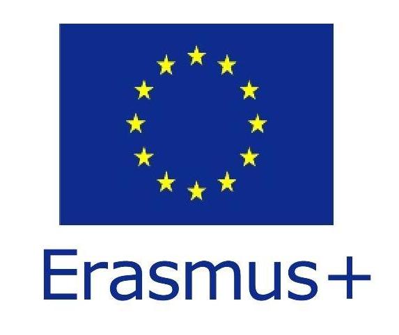 Erasmus+ Miskolci SZC– job shadowing Normandia (2025-1-HU01-KA121-VET-000321213), projekt logó